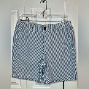 Hollister Men’s shorts size 30 waist